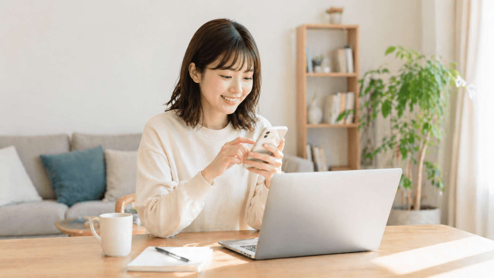 クラウドワークス ランサーズ ココナラ 違い 在宅副業 比較