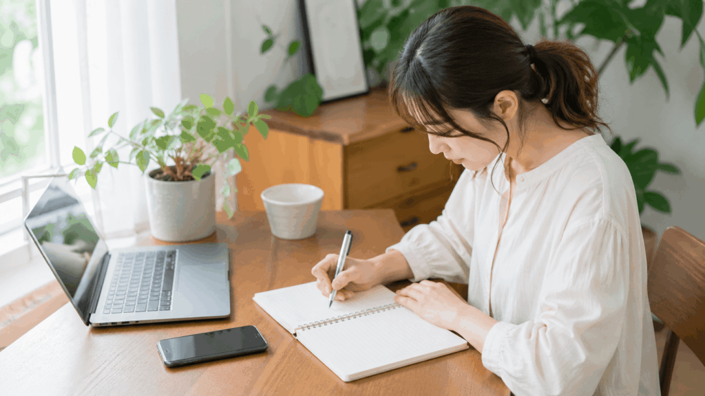 在宅副業 サービス 選び方 比較 初心者