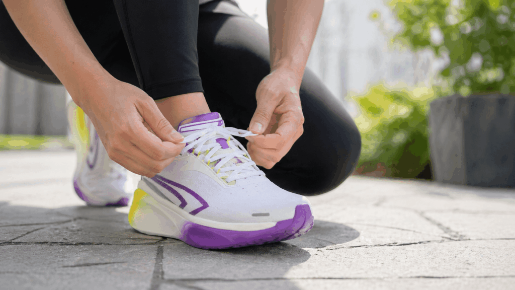 TIGORA アルペン PB